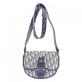 Dior Bag Handbag Black
