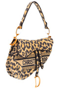 Dior Designer Handbag