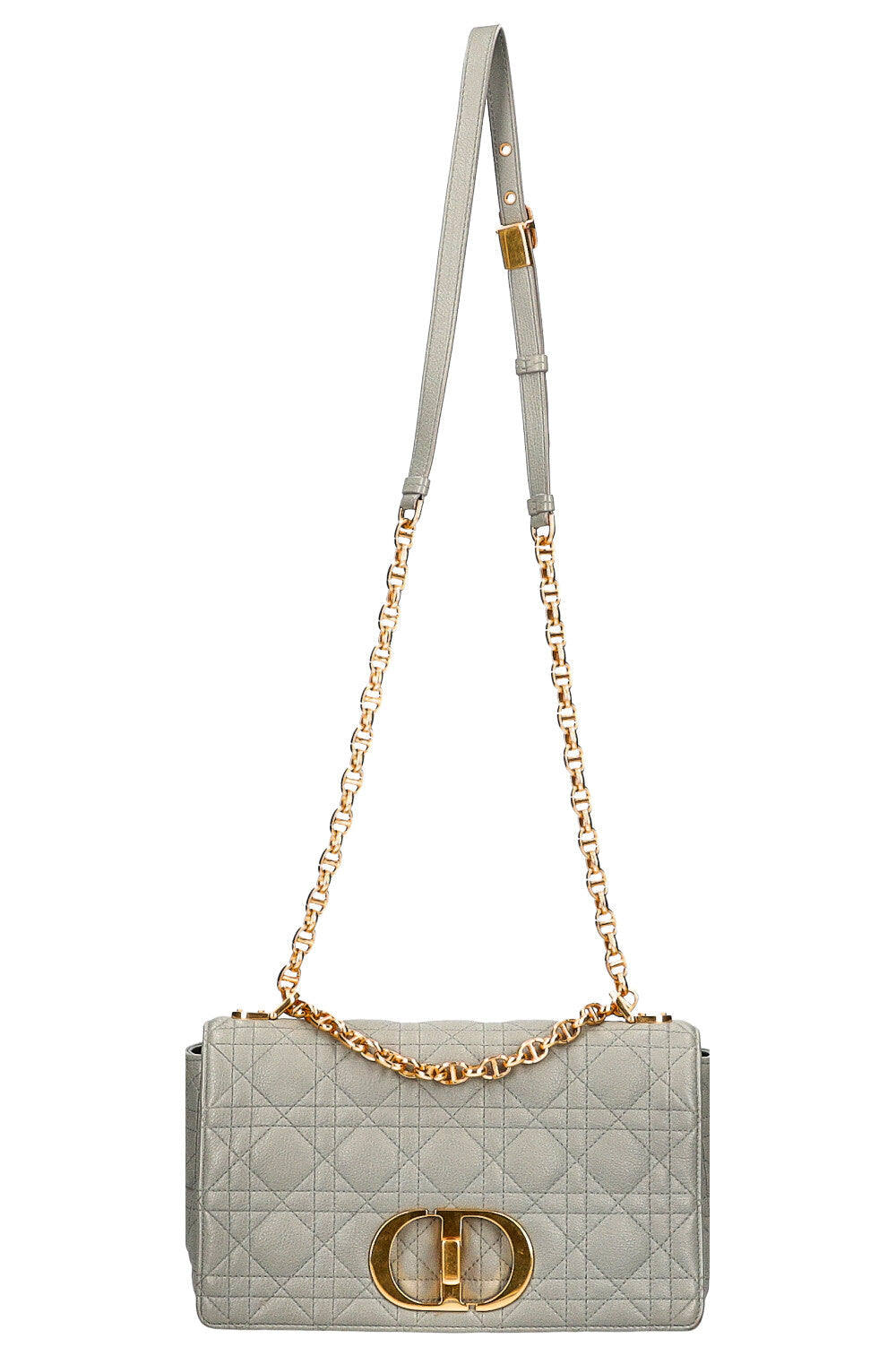 Dior Designer Handbag