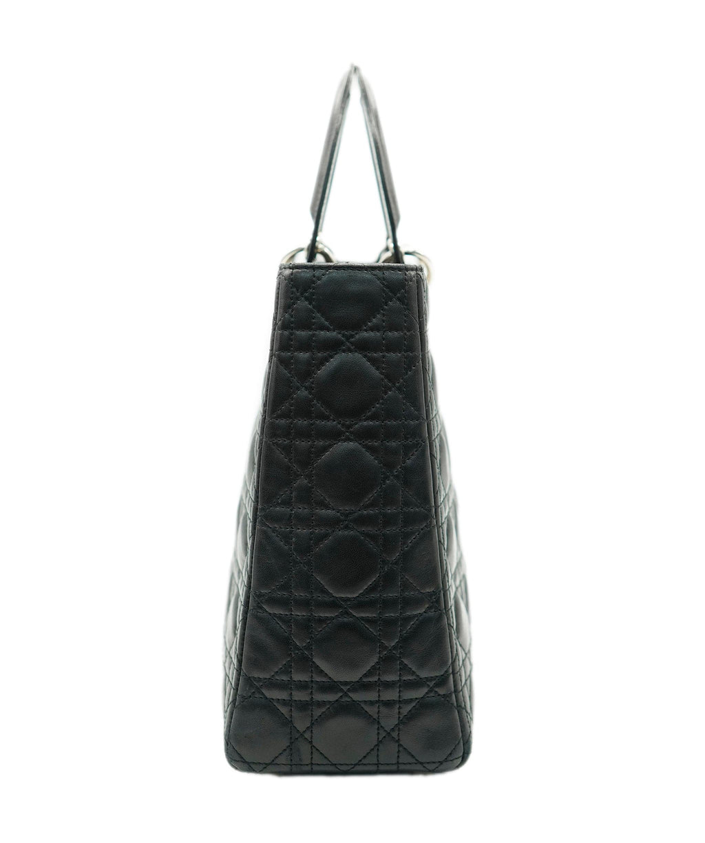 Dior Lou Handbag