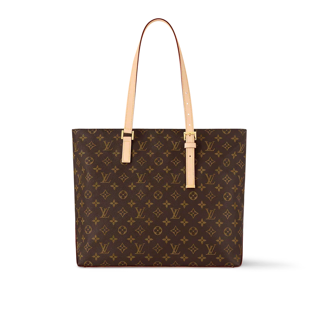 Louis Vuitton Mezzo
